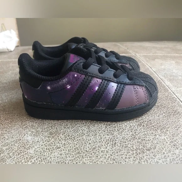 adidas gazelle silver green womens Adidas Mens Superstar 82 SFTM Shoes – Extra Butter main image 0
